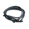 Uro Parts PORSCHE 911 74-89/930 78-79/912 76 91151192302 - alternate 2